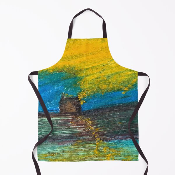 Item preview, Landscape 04 designed and sold by MySmallPieces.