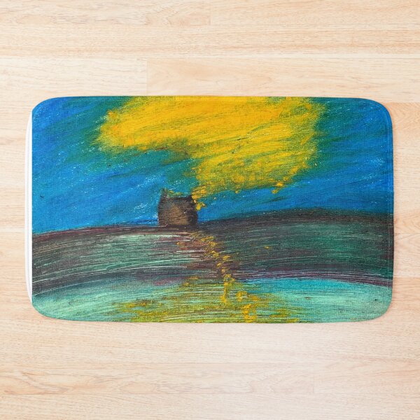 Item preview, Landscape 04 designed and sold by MySmallPieces.