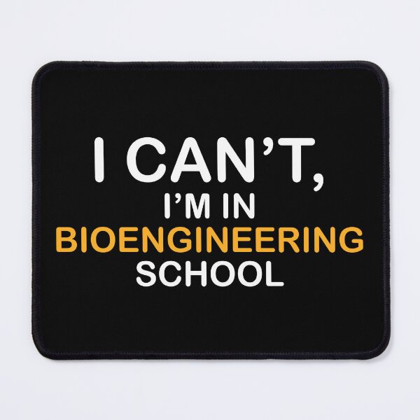 Item preview, Bioengineer Bioengineering Student designed and sold by NestaReign.