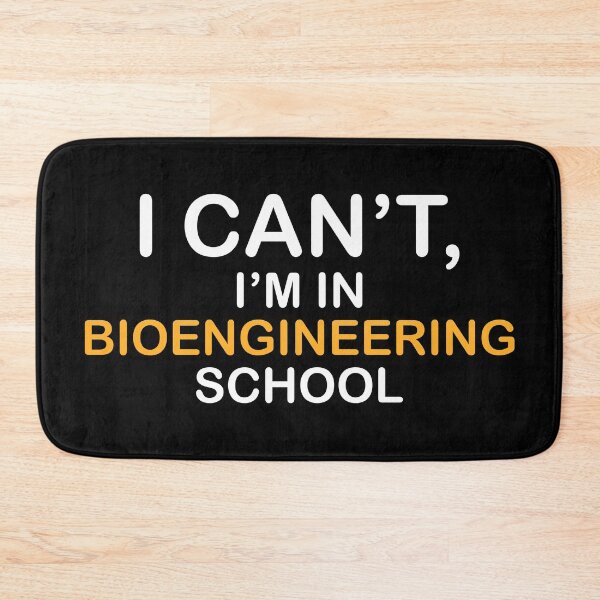 Item preview, Bioengineer Bioengineering Student designed and sold by NestaReign.