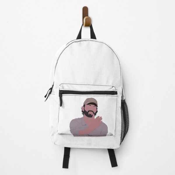 Item preview, Walker, Texas Ranger  designed and sold by Maria-Ilary.