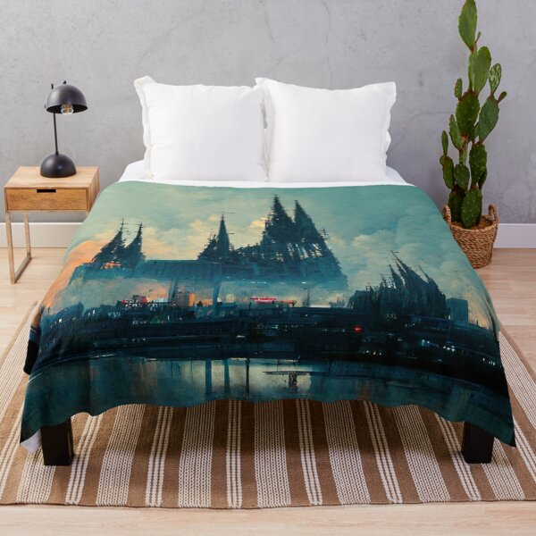 Item preview, Cologne Cathedral Cologne Cathedral Inspiration designed and sold by G-M-Designs.