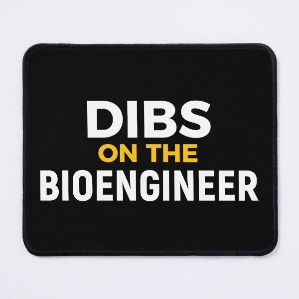 Item preview, Bioengineer Bioengineering Fun designed and sold by NestaReign.