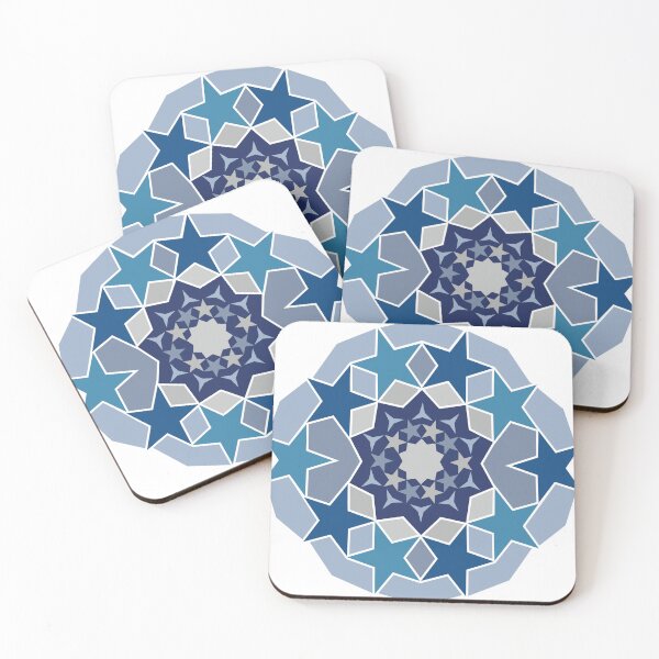 Item preview, Islamic designed and sold by hakobyans.