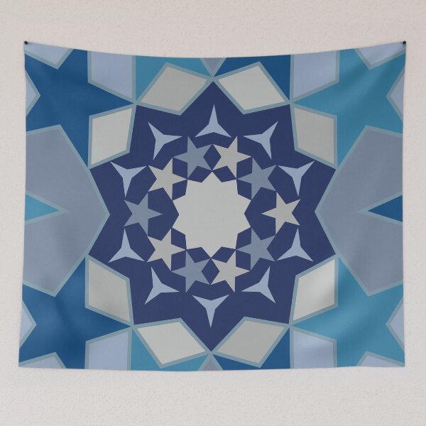 Item preview, Islamic designed and sold by hakobyans.