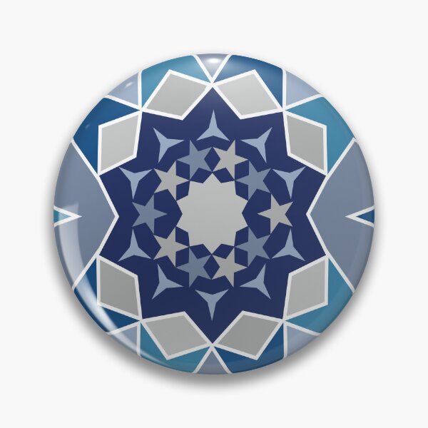 Item preview, Islamic designed and sold by hakobyans.