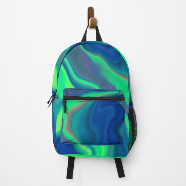 Item preview, Fluid Abstract Pattern 1377 designed and sold by Holidays77.