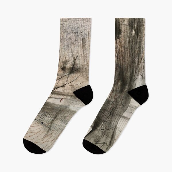 Item preview, unsettling tomorrow designed and sold by Marianna Tankelevich.