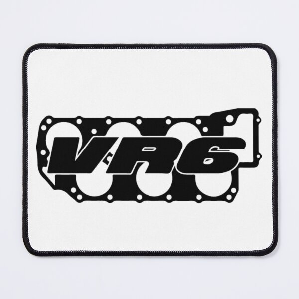 Item preview, VR6 designed and sold by Marshallpower.