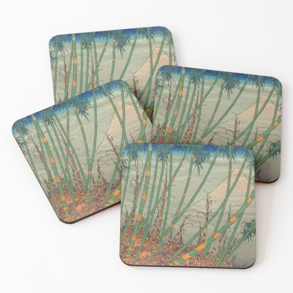 Item preview, Slumber Before Han - Nature Landscape designed and sold by Kijiermono.