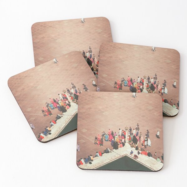 Item preview, Gather designed and sold by ALittleCreation.