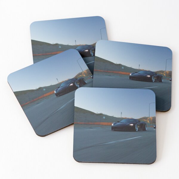 Item preview, McLaren 650s designed and sold by Rorzfilms1.