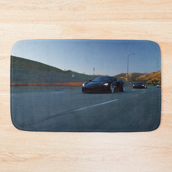 Item preview, McLaren 650s  designed and sold by Rorzfilms1.