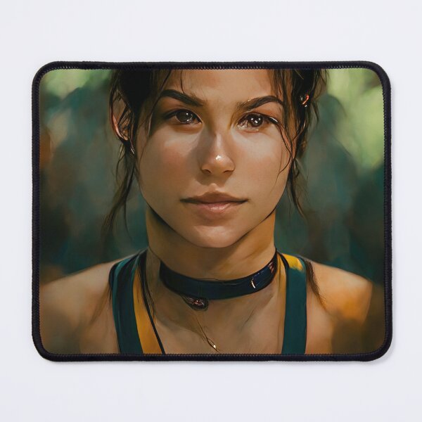 Item preview, Game Heroes Series designed and sold by VISIONARTIST.