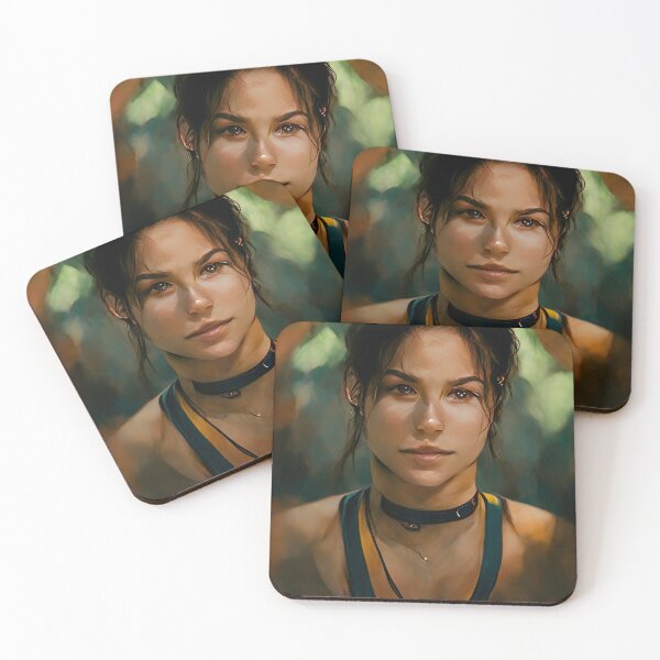 Item preview, Game Heroes Series designed and sold by VISIONARTIST.