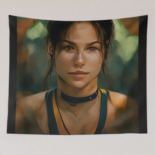 Item preview, Game Heroes Series designed and sold by VISIONARTIST.