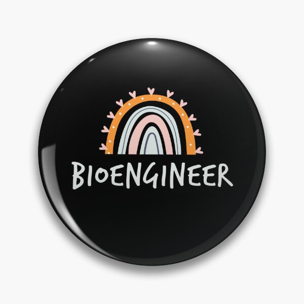Item preview, Cutest Bioengineer Bioengineering designed and sold by NestaReign.