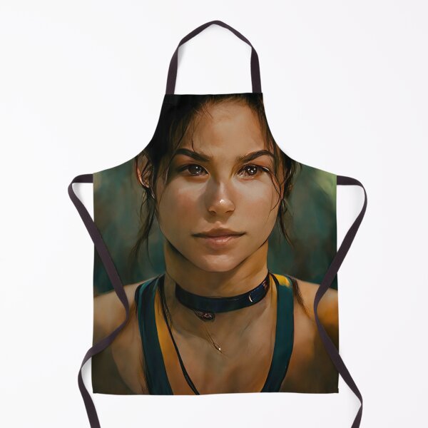 Item preview, Game Heroes Series designed and sold by VISIONARTIST.