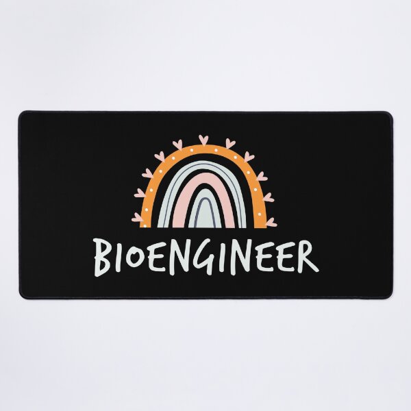 Item preview, Cutest Bioengineer Bioengineering designed and sold by NestaReign.
