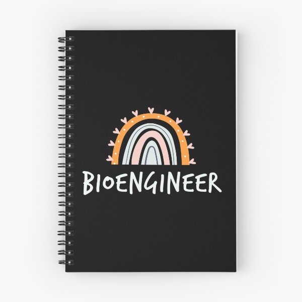 Item preview, Cutest Bioengineer Bioengineering designed and sold by NestaReign.
