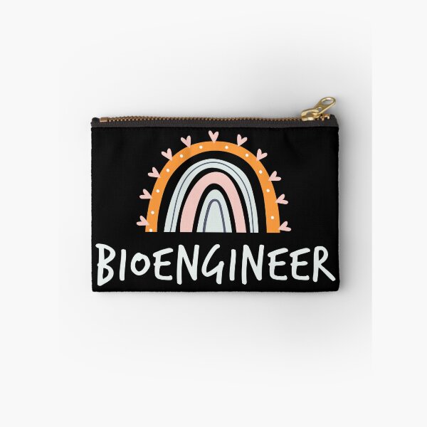 Item preview, Cutest Bioengineer Bioengineering designed and sold by NestaReign.