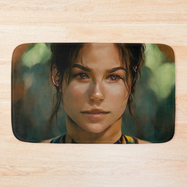 Item preview, Game Heroes Series designed and sold by VISIONARTIST.