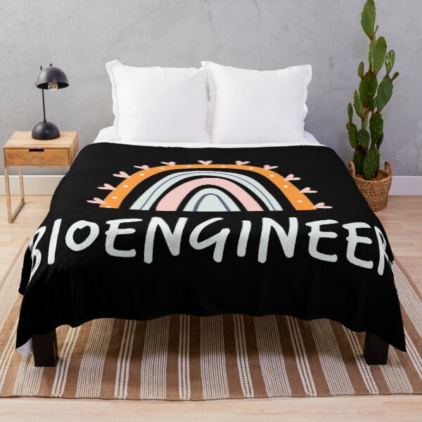 Item preview, Cutest Bioengineer Bioengineering designed and sold by NestaReign.