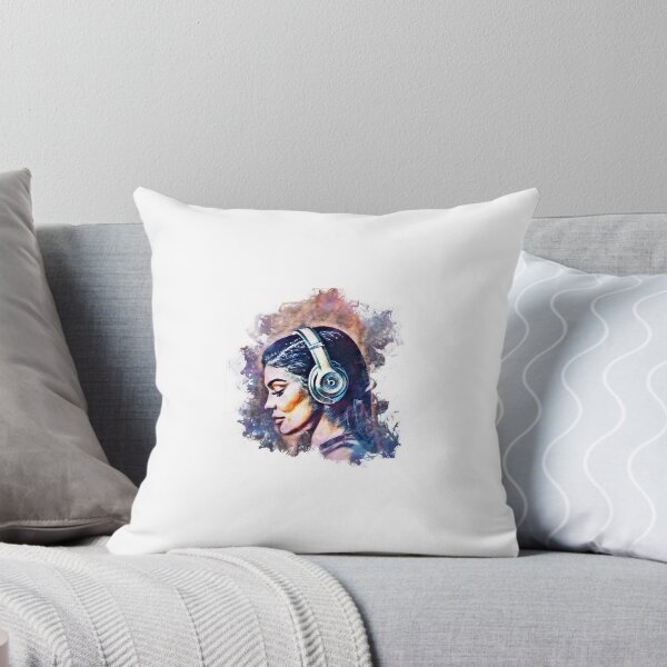 Item preview, ~ Kylie Jenner work ~ an3_xhara designed and sold by st09dr528.