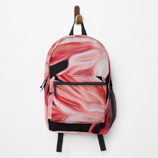 Item preview, Pink Flower designed and sold by fatenanwar.