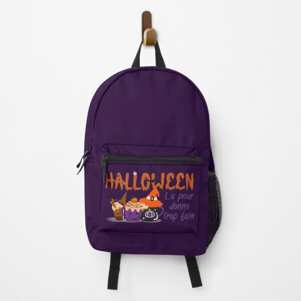Item preview, Gourmet Halloween 04 designed and sold by Cilea Sabie.
