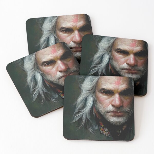 Item preview, Game Heroes Series designed and sold by VISIONARTIST.