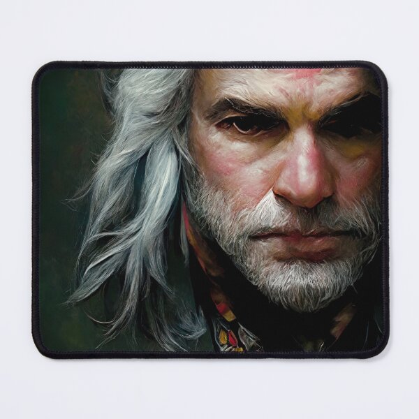 Item preview, Game Heroes Series designed and sold by VISIONARTIST.