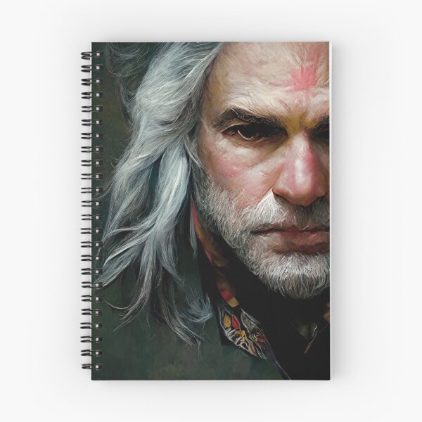 Item preview, Game Heroes Series designed and sold by VISIONARTIST.