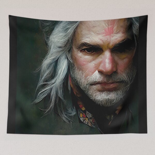 Item preview, Game Heroes Series designed and sold by VISIONARTIST.