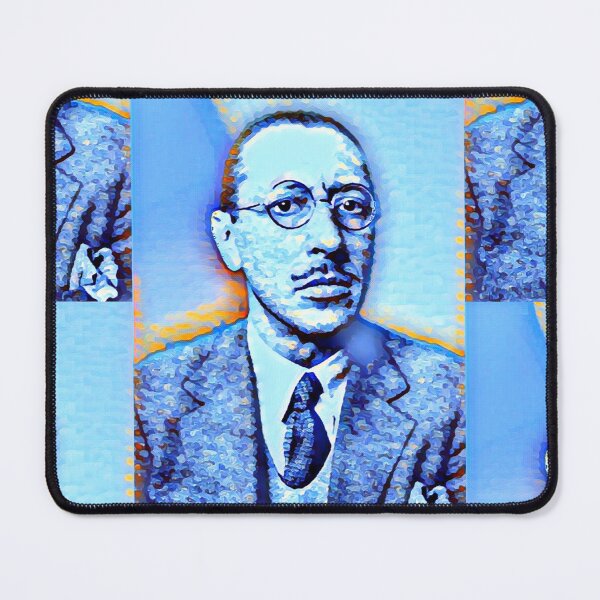 Item preview, Igor Stravinsky Artwork | Igor Stravinsky Portrait | Igor Stravinsky Wall Art designed and sold by Suyogsonar25.
