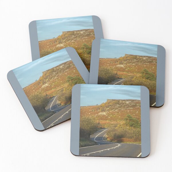 Item preview, Burbage Edge designed and sold by Alisonchambers2.