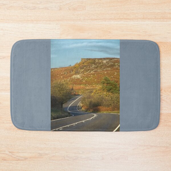 Item preview, Burbage Edge designed and sold by Alisonchambers2.