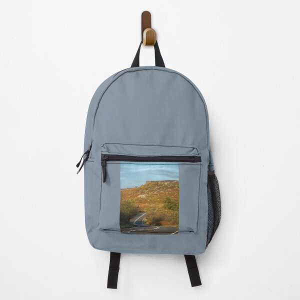 Item preview, Burbage Edge designed and sold by Alisonchambers2.