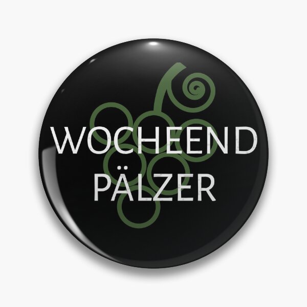 Item preview, weekend Palatinate designed and sold by verobydesign.