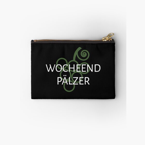 Item preview, weekend Palatinate designed and sold by verobydesign.