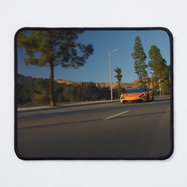 Item preview, McLaren_720s designed and sold by Rorzfilms1.