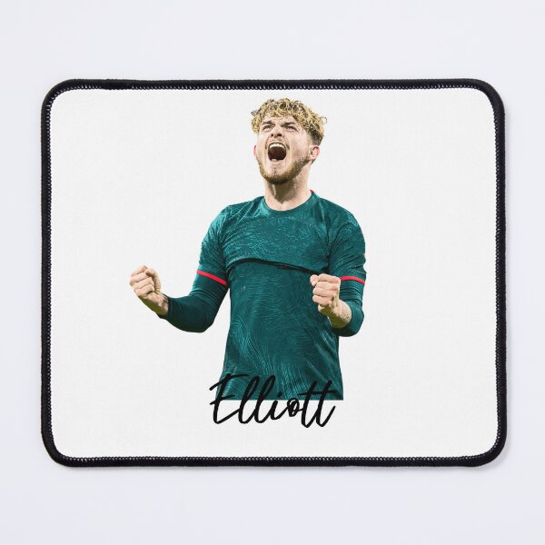 Item preview, Harvey Elliott designed and sold by Truefans.