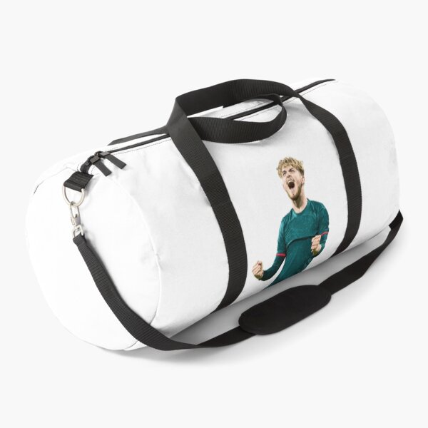 Item preview, Harvey Elliott designed and sold by Truefans.
