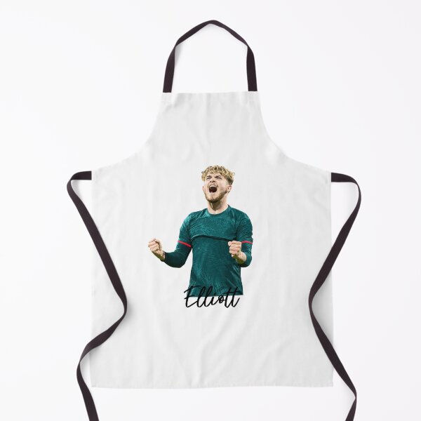 Item preview, Harvey Elliott designed and sold by Truefans.