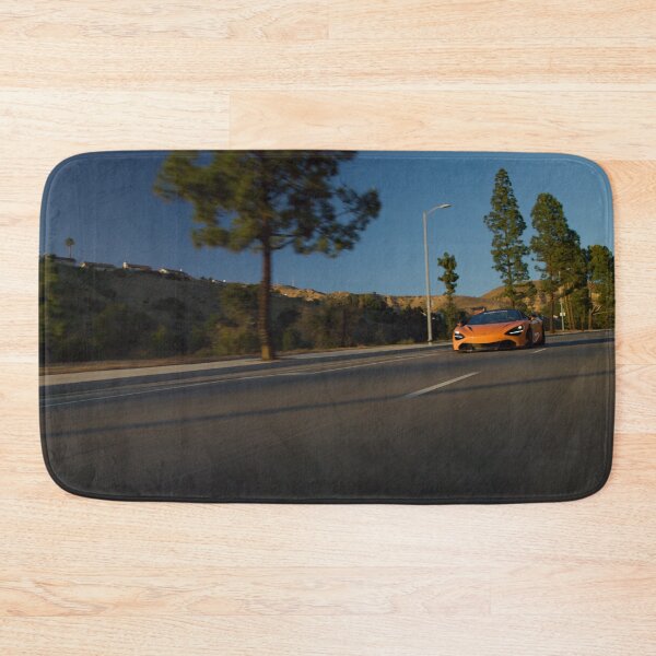 Item preview, McLaren_720s designed and sold by Rorzfilms1.