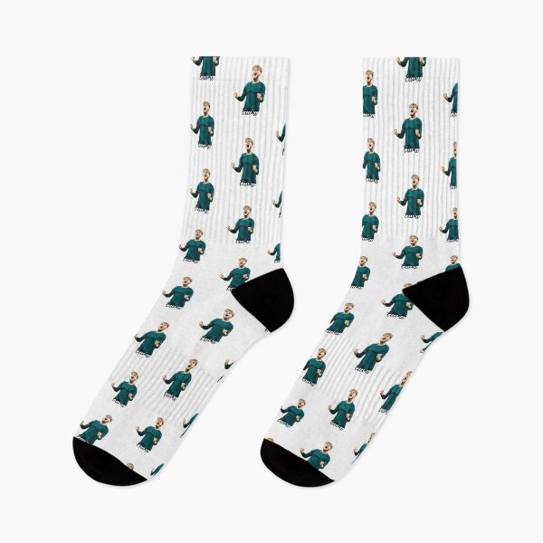 Item preview, Harvey Elliott designed and sold by Truefans.
