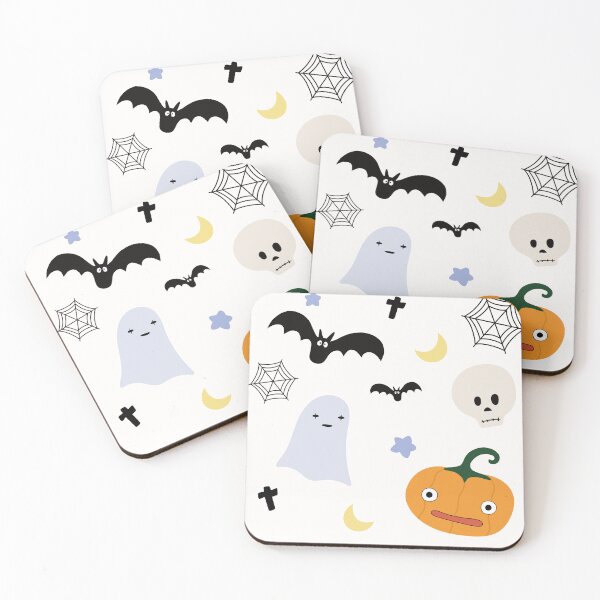 Item preview, Halloween Magic designed and sold by StudioOwol.