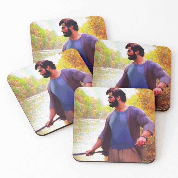 Item preview, Home Video  designed and sold by HappyRandomArt.