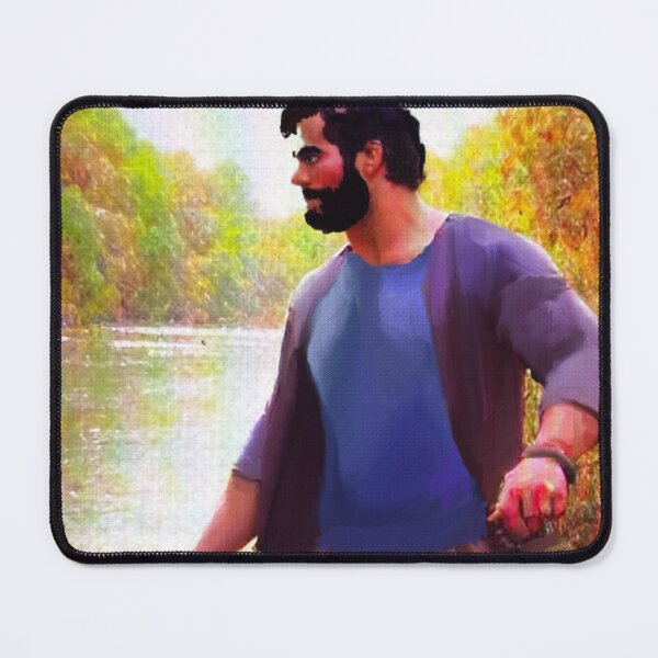 Item preview, Home Video designed and sold by HappyRandomArt.