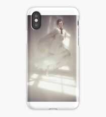 GLARE iPhone Case